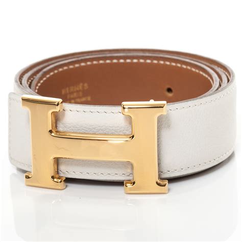 hermes womens belt